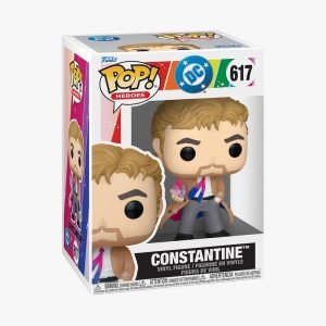Constantine 617