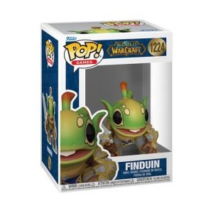 Finduin 1224
