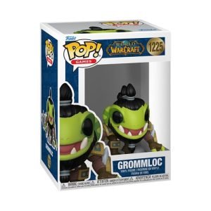 Glommloc 1225