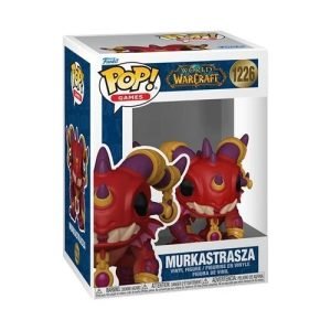 Murkastrasza 1226