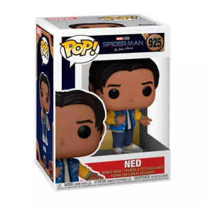 Ned 925