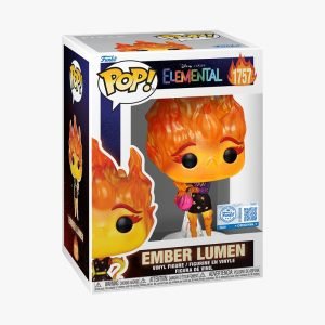 Ember Lumen 1757 SE Chase
