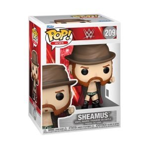 Sheamus 209