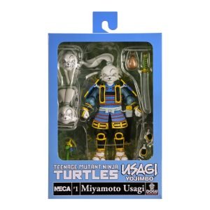 Miyamoto Usagi Neca