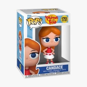 Candace 1751