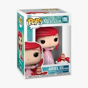 Ariel 1755