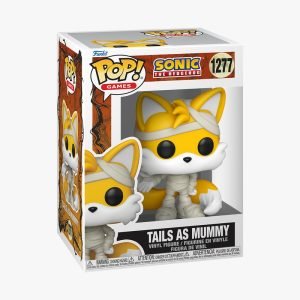 Tail as Mummy 1277
