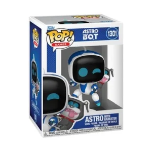 Astro 1301