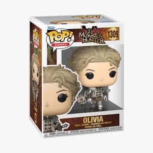Olivia 1309