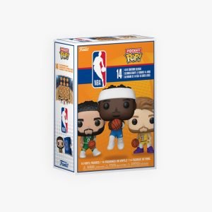 NBA Calendar