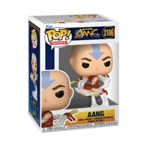 Aang 2106