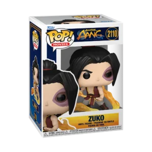 Zuko 2110