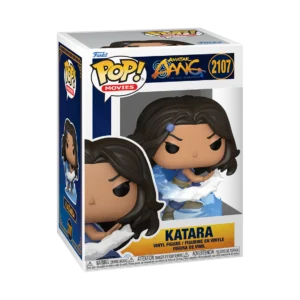 Katara 2107