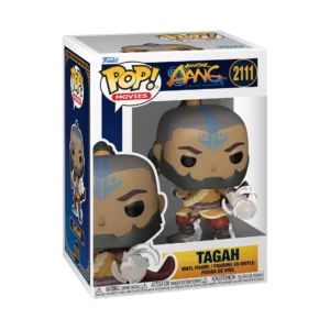 Tagah 2111