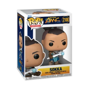 Sokka 2108