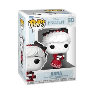 Anna 1783