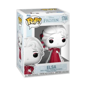 Elsa 1784