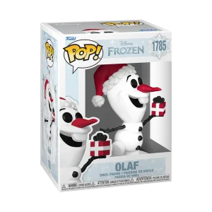 Olaf 1785