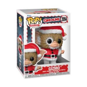 Gizmo 2094