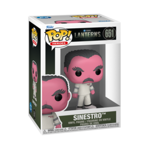 Siniestro 651