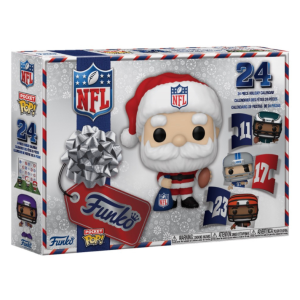 NFL Calendar