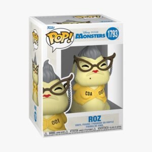 Roz 1793