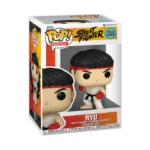 Ryu 2096