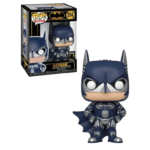 Batman 314