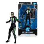 Kyle Rayner